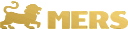 Логотип Мерс Казино - лицензированный игровой портал